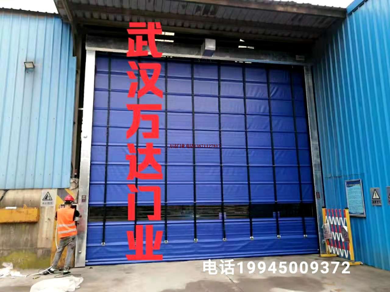 云阳锅炉清洗自来水管道清洗管道清洗